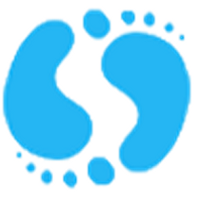stepinsolutions