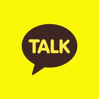 kakaotalk-DADXPG