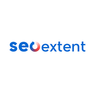 usaseoextent