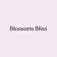 blossomsb-QXXT5V