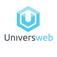 UniversWeb.it