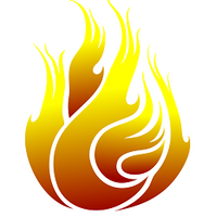 FireDesire