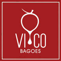 vicobagoes