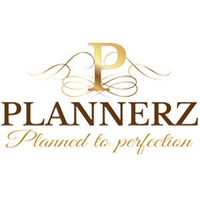 Plannerz
