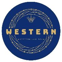 westernna-Z6VCwp