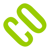 SternCo