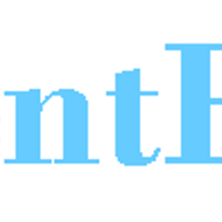 ContentBloggers