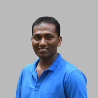 iNirodha