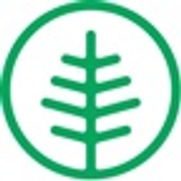 bhtan