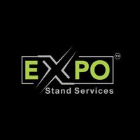 expostand-Zqim0O