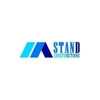 standcons-ICkSRn
