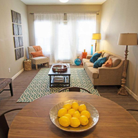 missionrockresidential