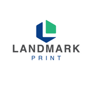 landmarkp-hDSdY9
