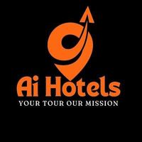 aihotelsg-iYux0i