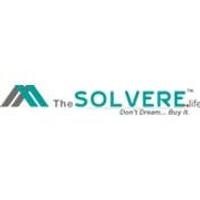 TheSolvere