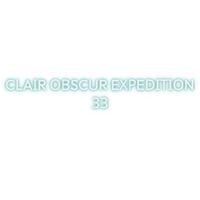 clairobsc-22b8tv