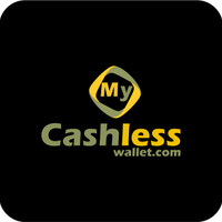 mycashlesswallet