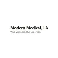 modernmed-Wv2FPU