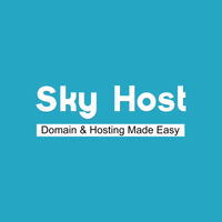 skyhostae