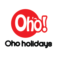 OHOHolidays
