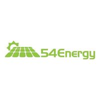eenergy-AAIAEc