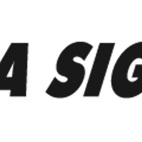 floridasignsco2