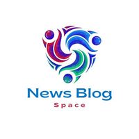 newsblogs-q8MpW4