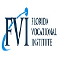 floridavocational