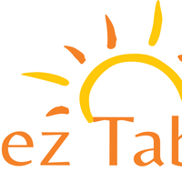 Cereztabagi