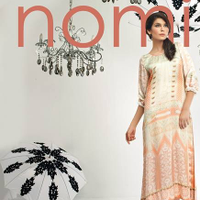 Nomiansaridresses