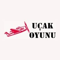 ucakoyunu-7M5BkH