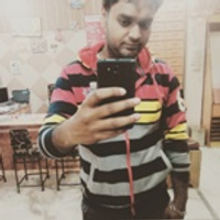 Arpit3592