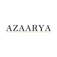 azaarya-iaxvmp