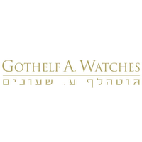 gotawatch