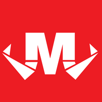 mamutpro
