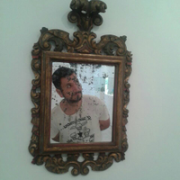alexpimienta