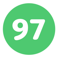 Agency.97