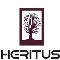 heritus-eu