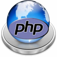 dev406_pbn