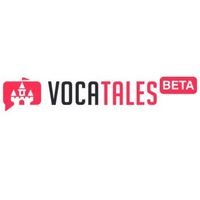 vocatales-2GTeic