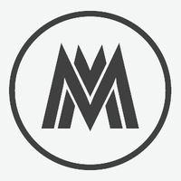 mattmcgillvray
