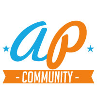 AulaPro