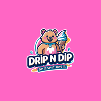 dripndip_usa