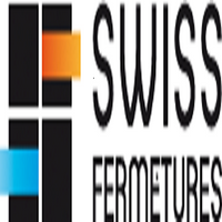 SwissFermetures