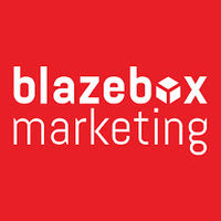blazeboxmarketing