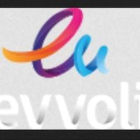 evvolinet-iBuDTJ