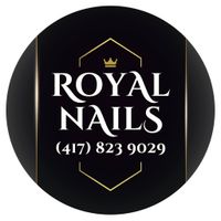 royalnail-6qDL5f