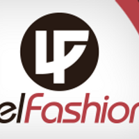 DelFashion
