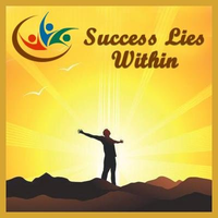 selfimprovementtips