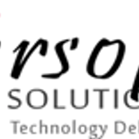GRSoftSolutions